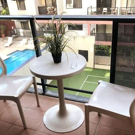 City & Lakeside With Free Parking, Pool And 10 Mins Walk Into The City Perth Exteriér fotografie